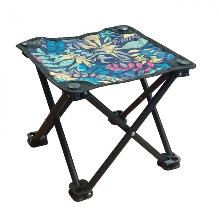 Стілець для кемпінгу Mazza (32406767)