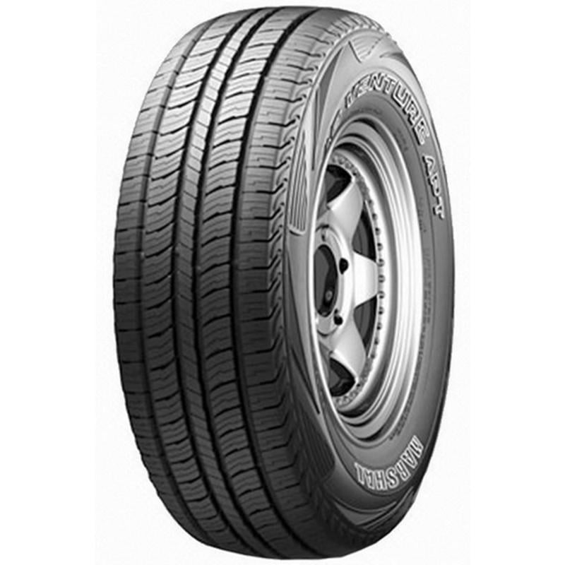 Автошина Marshal Road Venture APT KL51 255/60 R18 112V XL (274706)