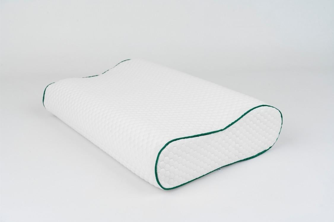 Подушка ортопедическая с памятью Star L (hf_p000404)