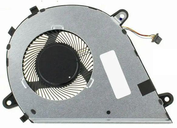 Кулер для ноутбука Asus (13NB0NL0M02011)