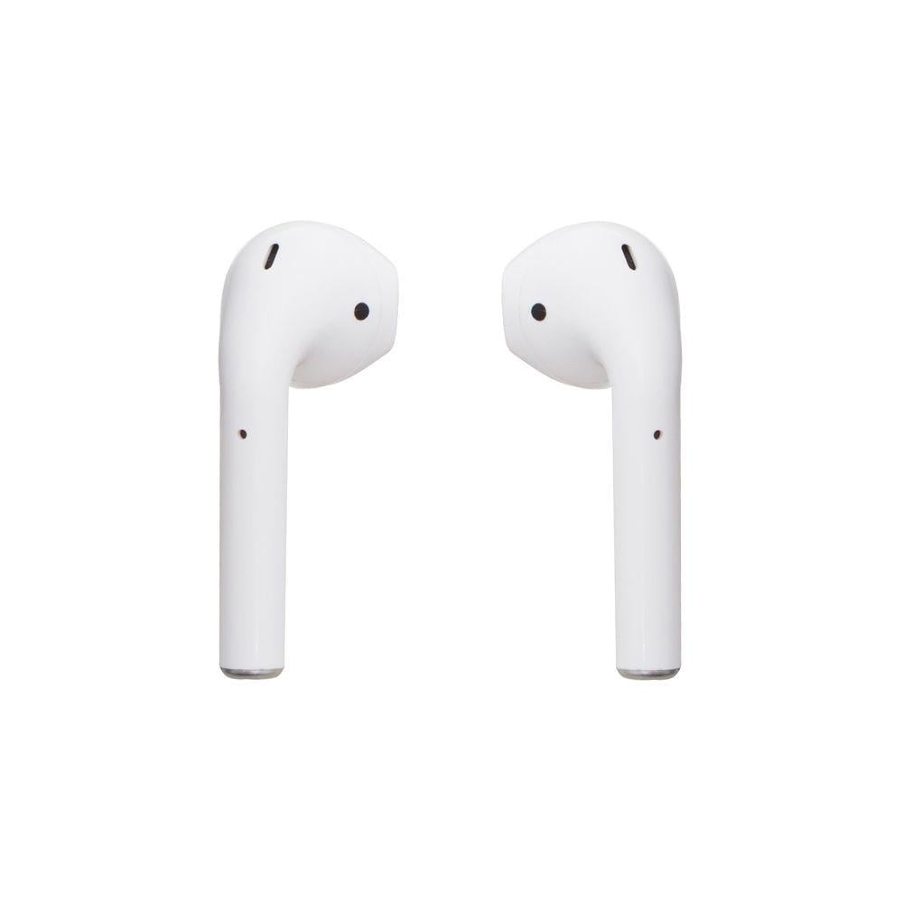 Наушники беспроводные V8 TWS White (29caa1-12844) Наушники беспроводные V8 TWS White (29caa1-12844)