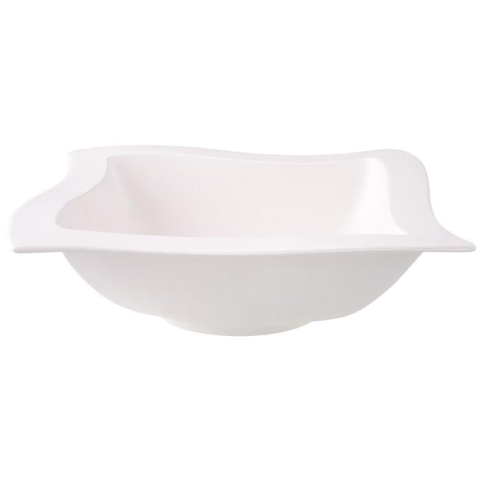 Піала глибока Villeroy&Boch NewWave 25х25 см (33556390)