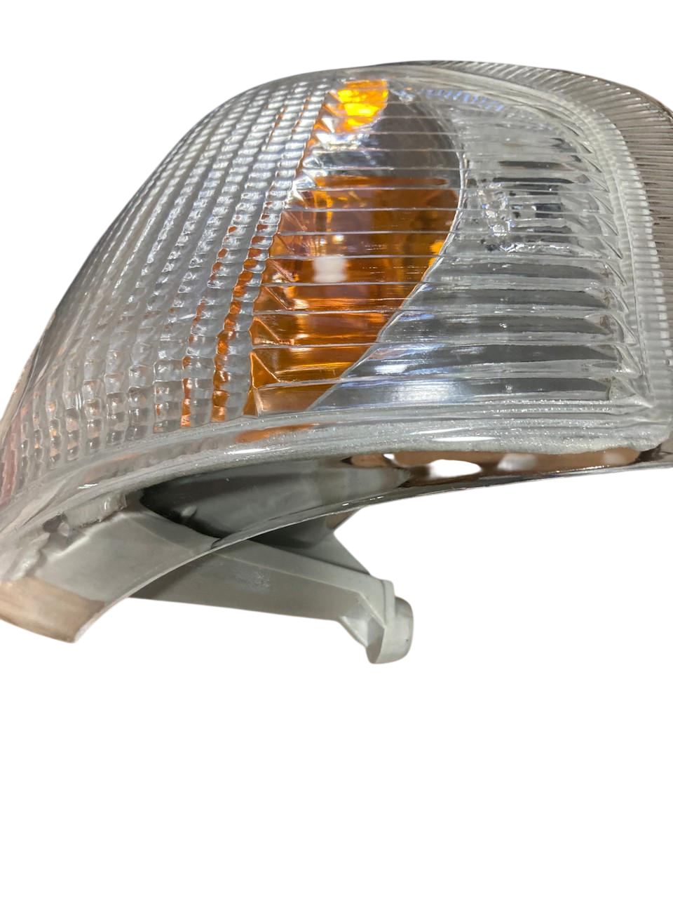 Указатель поворота левый DEPO 431-1522L-UE-C FORD ESCORT 86-90 Белый (3085953710) Указатель поворота левый DEPO 431-1522L-UE-C FORD ESCORT 86-90 Белый (3085953710)
