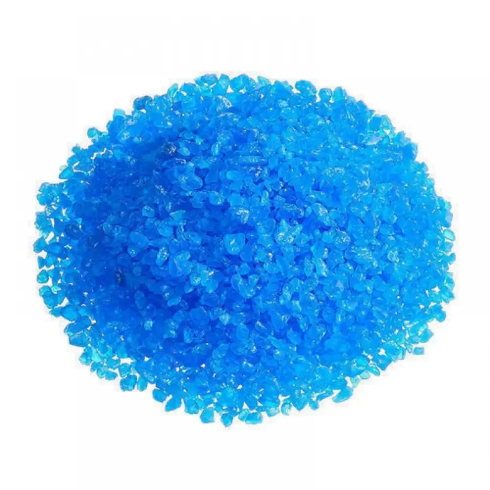 Фунгицид медный купорос 1 кг (43c45b33)