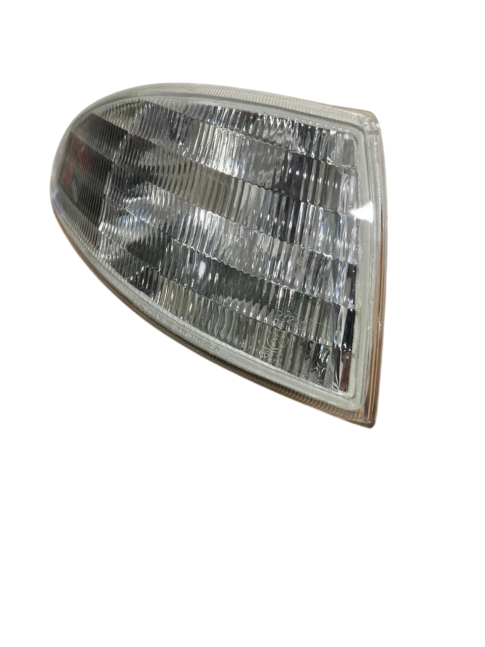 Указатель поворота правый DEPO 431-1504R-UE FORD MONDEO 93-96 Белый (3085953718) Указатель поворота правый DEPO 431-1504R-UE FORD MONDEO 93-96 Белый (3085953718)