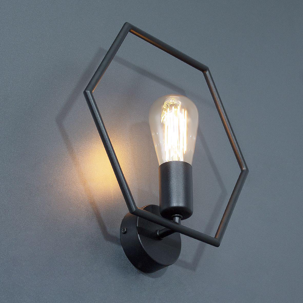 Бра Imperium Light Figure (478126.05.05)