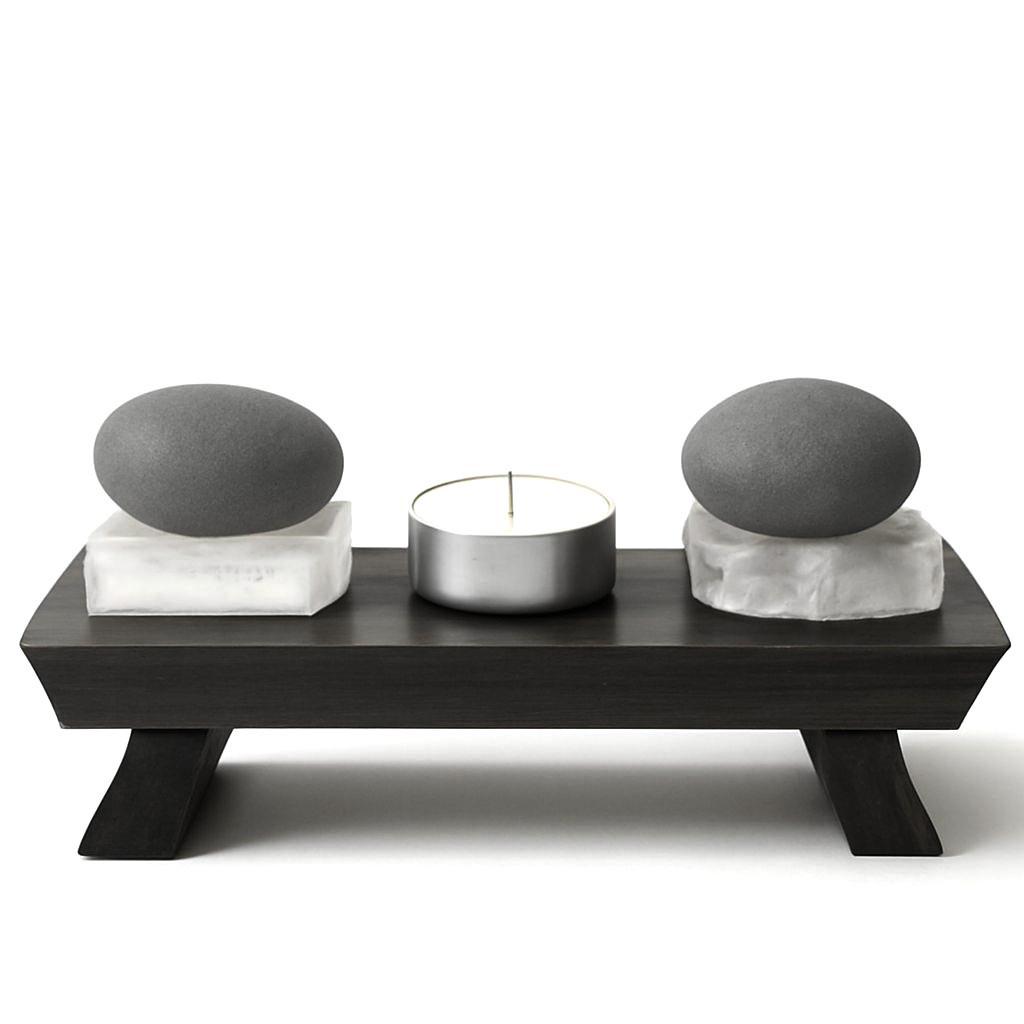 Алтарь для медитации из дерева Бертекс Венге (ЛАТ-011212)