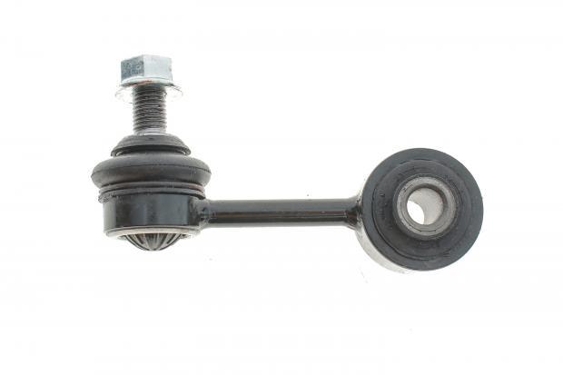 Тяга стабилизатора заднего Mazda 6 02-07 SLS-4520 KAVO PARTS