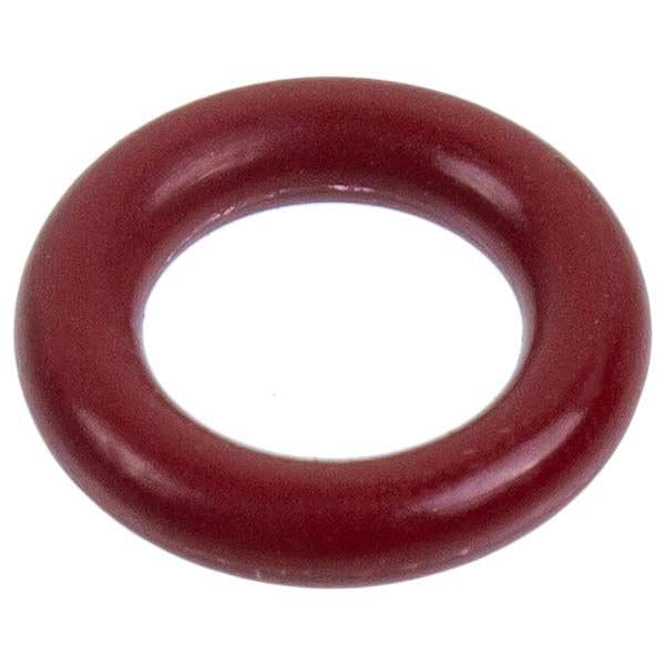 Прокладка O-Ring кофемашины DeLonghi 5313223221 11x6,5x2,2 мм (00000014736)