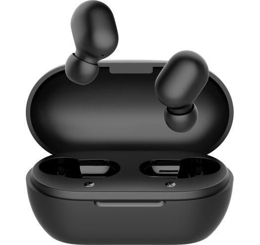 Навушники бездротові Haylou GT1 XR Black
