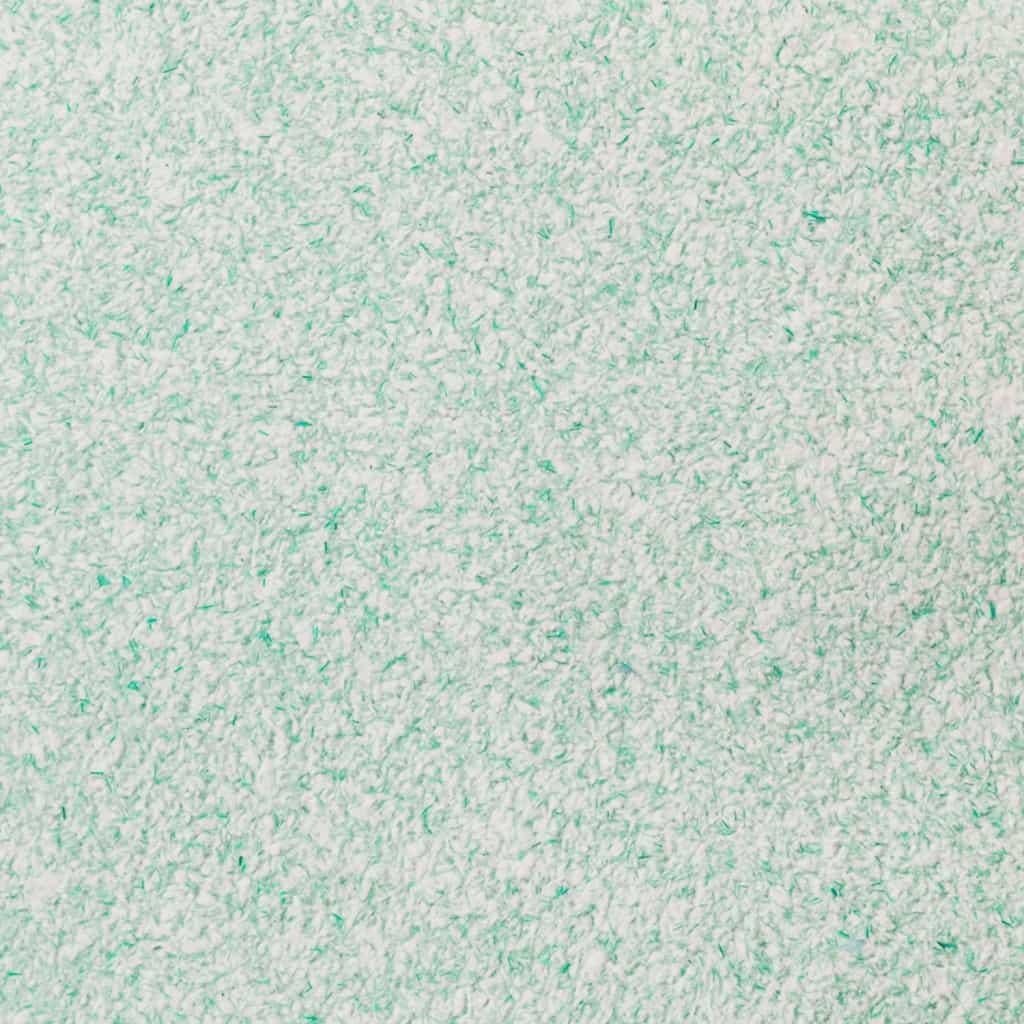Жидкие обои Ecopaper MS целлюлоза 120 Зеленый (189-2977-3381)