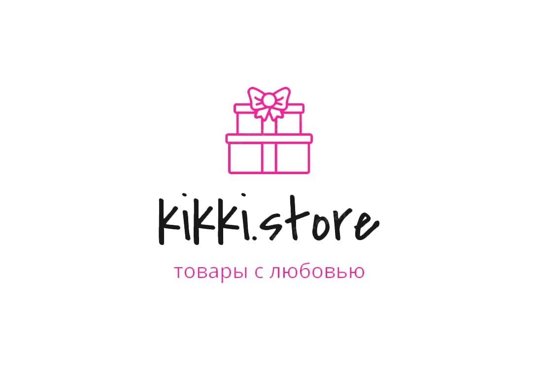 Kikki Store