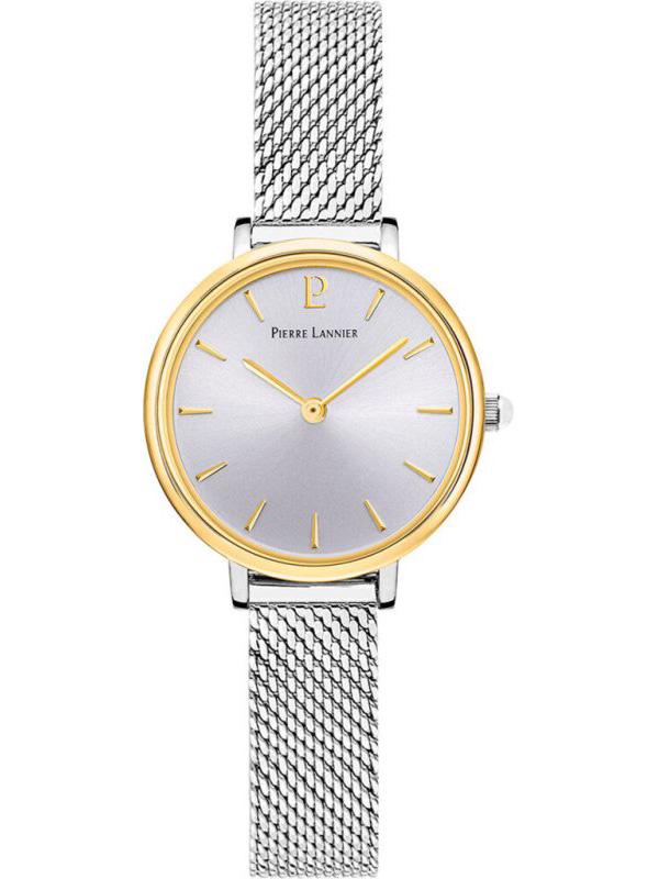 Наручний годинник жіночий Pierre Lannier 014J728 (849483)