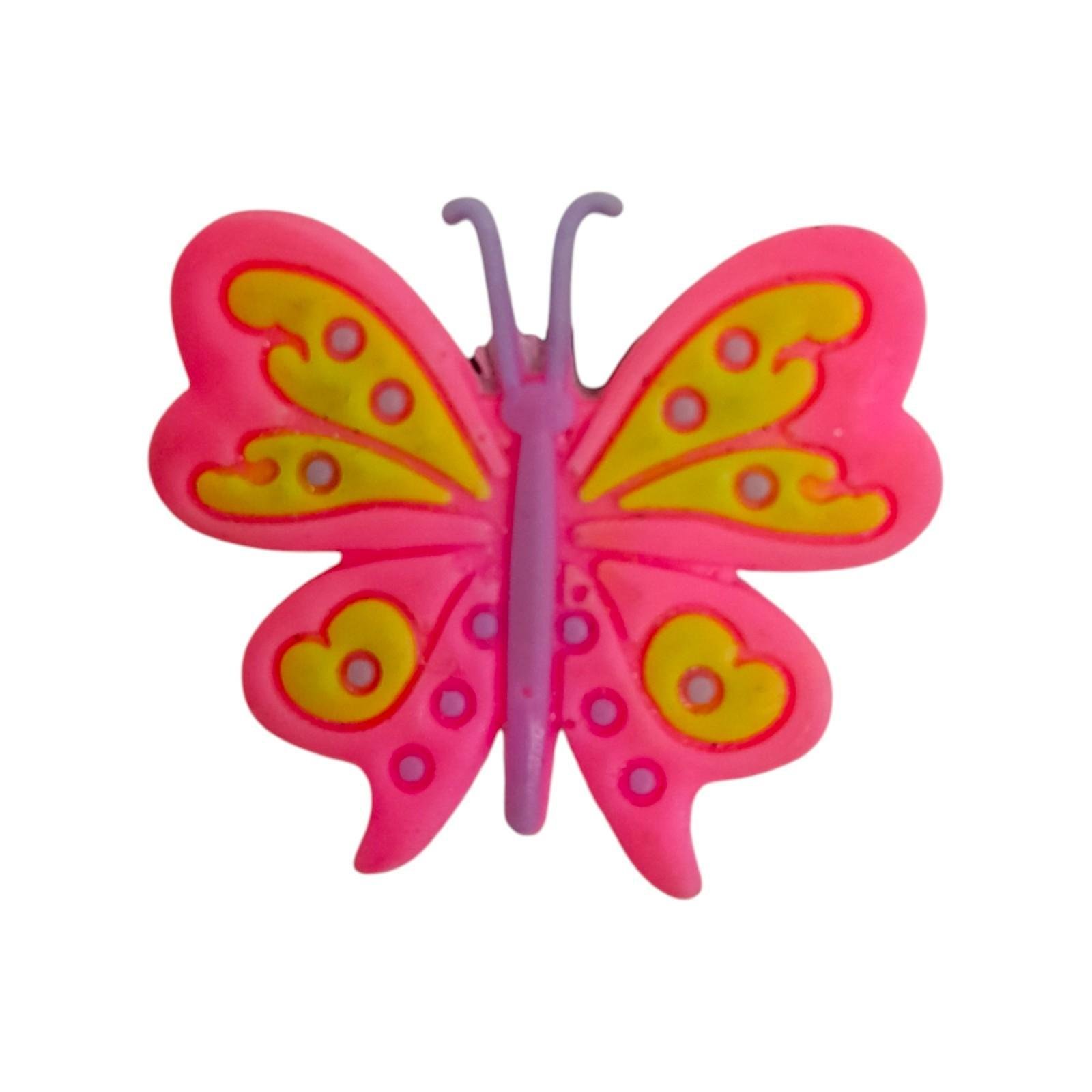 Джибітс Метелик (602020101)