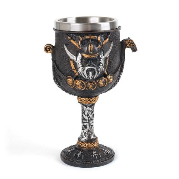 Келих Вікінг АРДО (37342) Келих Вікінг АРДО (37342)