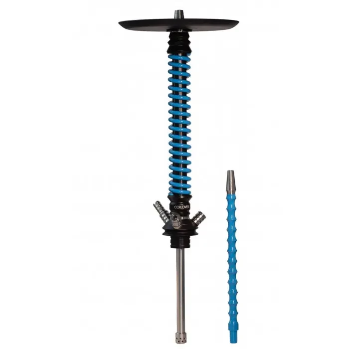 Шахта Mamay Customs Coilovers Blue
