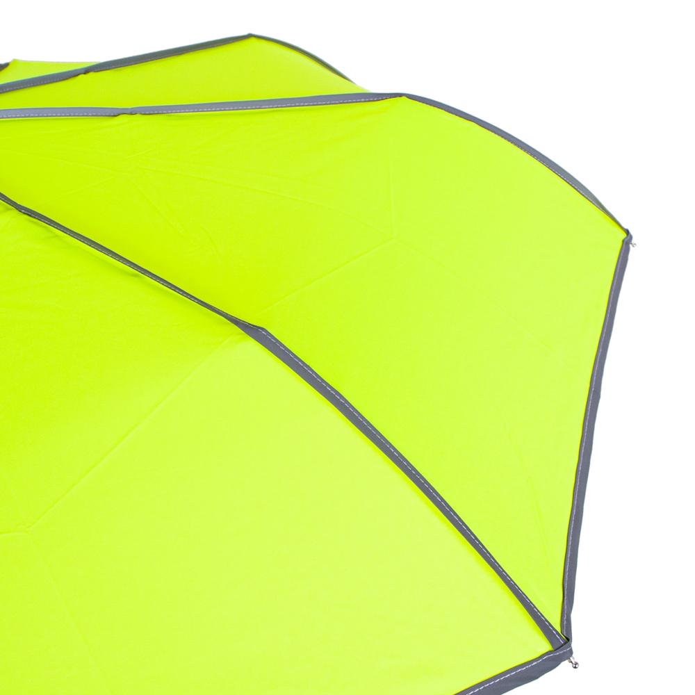 Зонт женский Fulton L353 UV Minilite-1 Neon (L353-040881) - фото 7 Зонт женский Fulton L353 UV Minilite-1 Neon (L353-040881) - фото 7