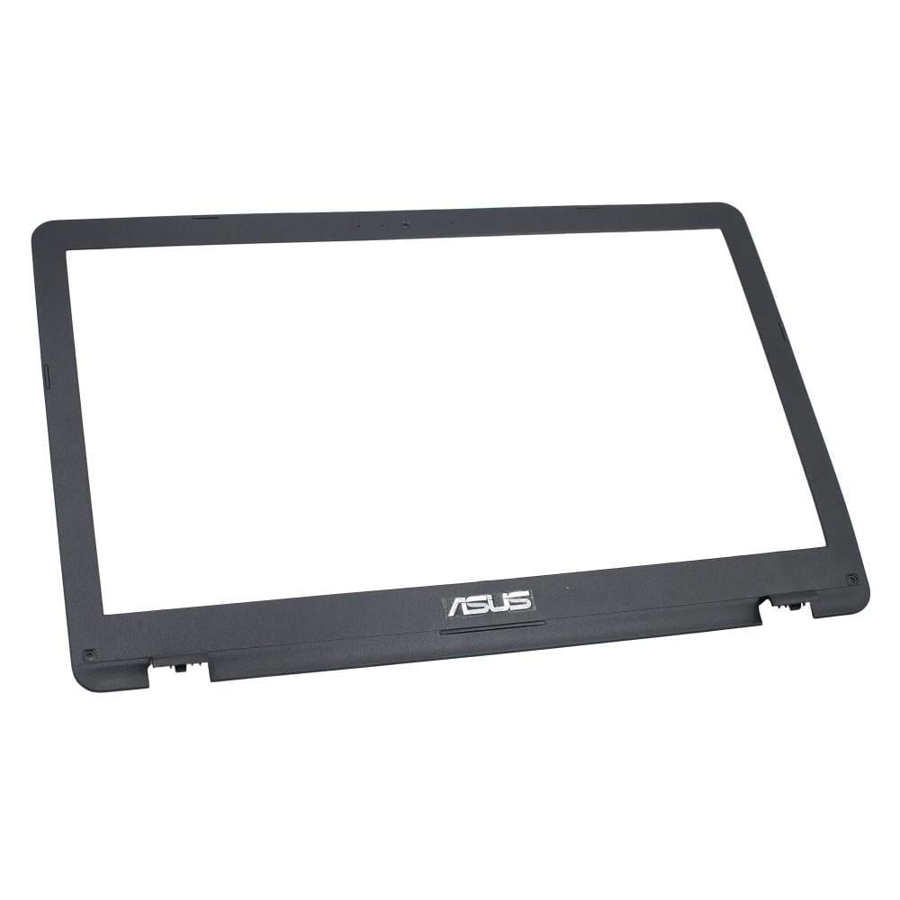 Корпус рамка матрицы для ноутбука Asus VivoBook A542/A542BA/A542U/A542UA/A542UQ/A542UR