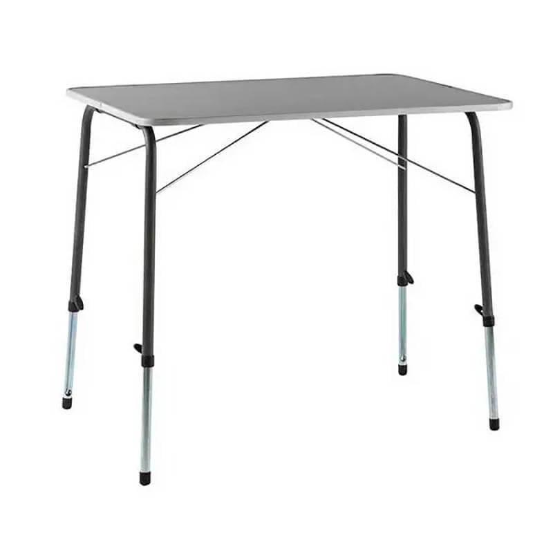 Туристический стол Vango Birch 80 Table French Oak 80х60х69 см (926781)