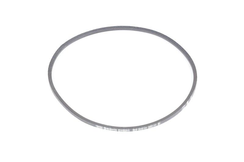 Ремень RUBENA 8,5х8х1018 ГАЗ 24 (8,5х8-1018)