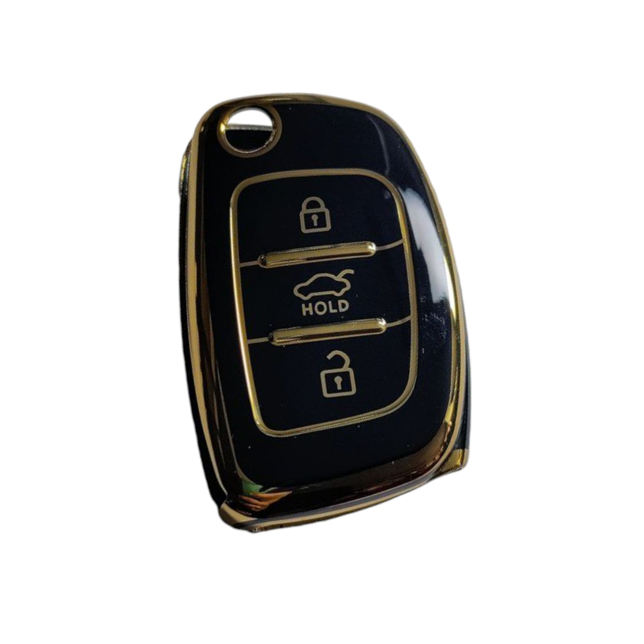 Чехол для ключа HYUNDAI (2305751675)