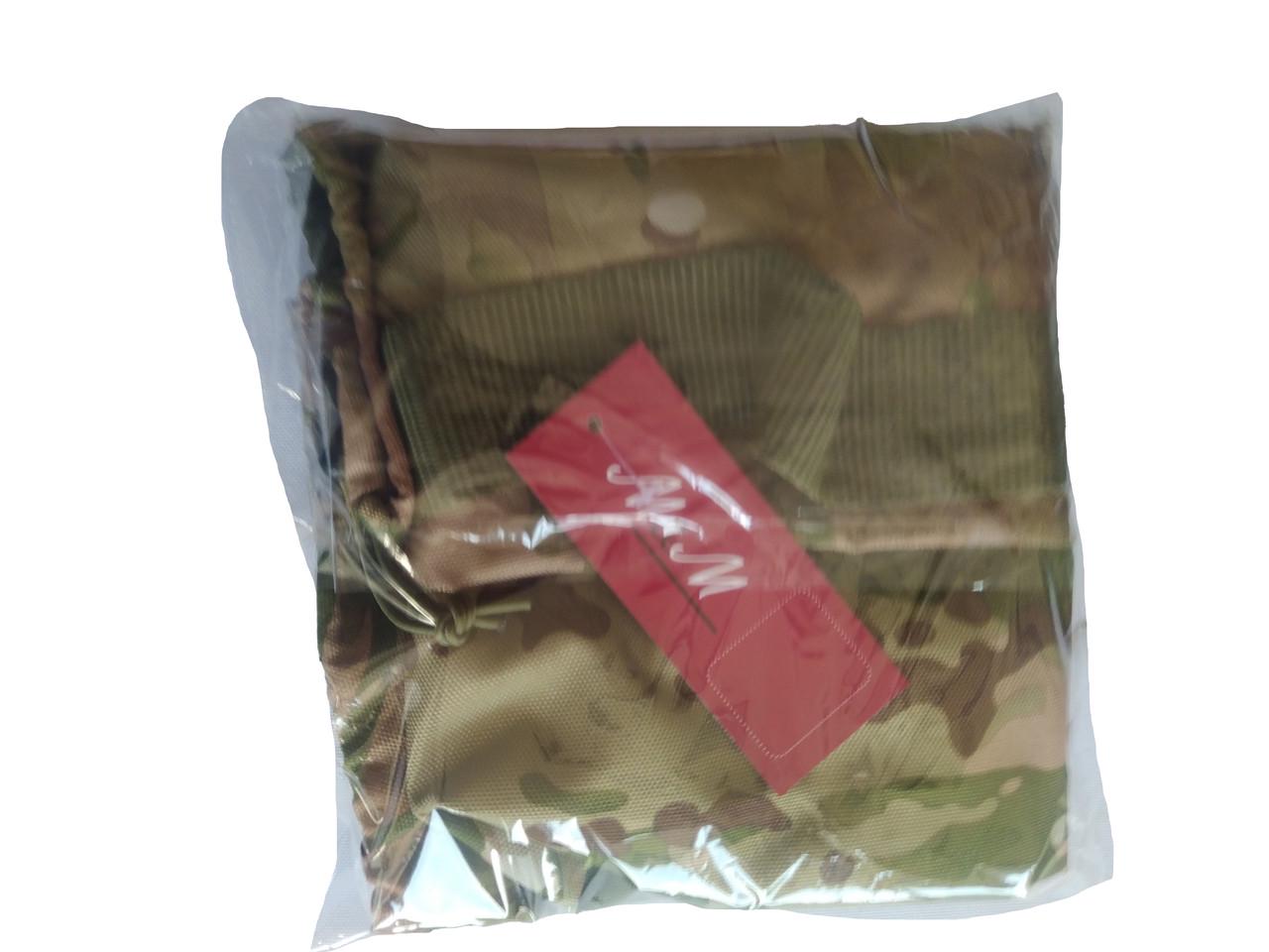 Чохол на каремат М&М Мультикам (213735) - фото 9