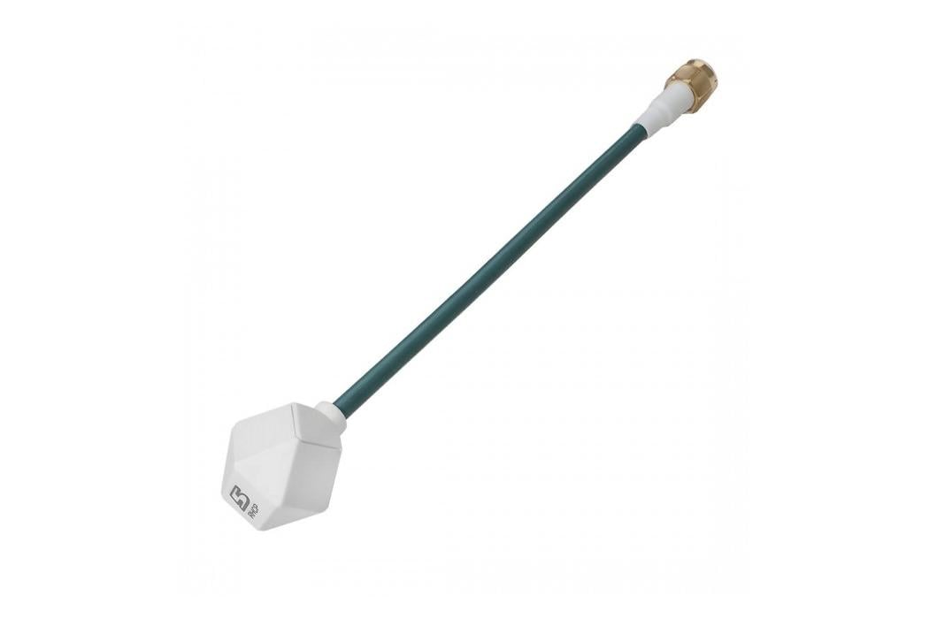 Антена AKK Diamond 5 GHz 6DBi RHCP 160 мм 5,0 GHz (60618)