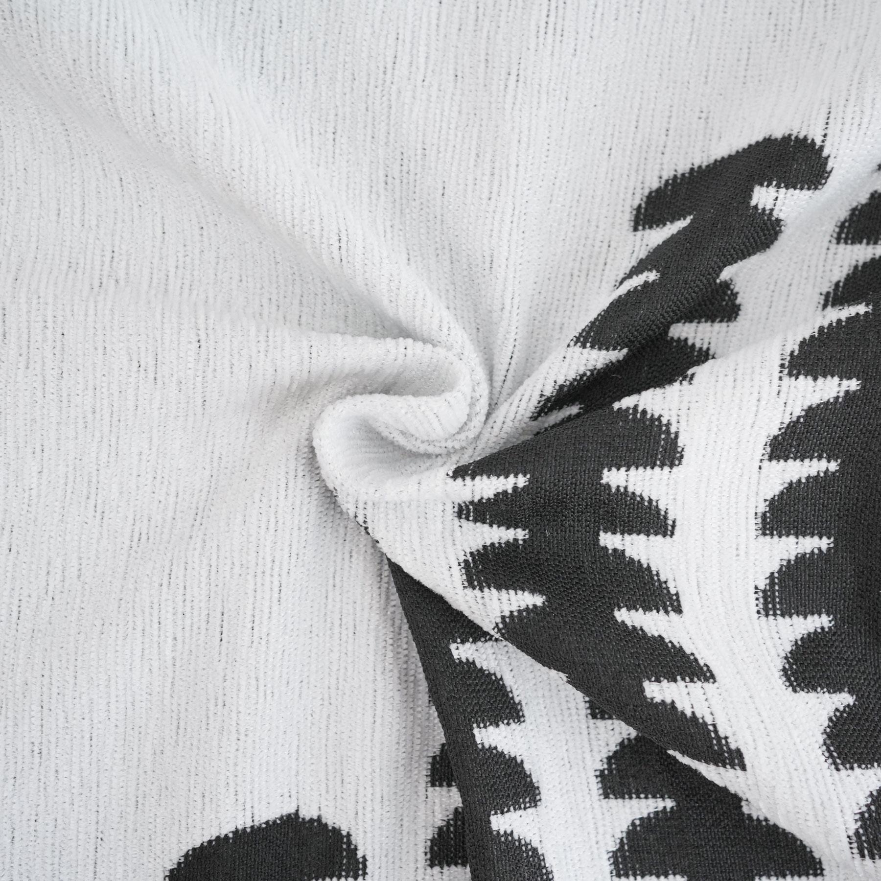 Покривало для меблів Love You MP02 180x180 см (8702) - фото 6