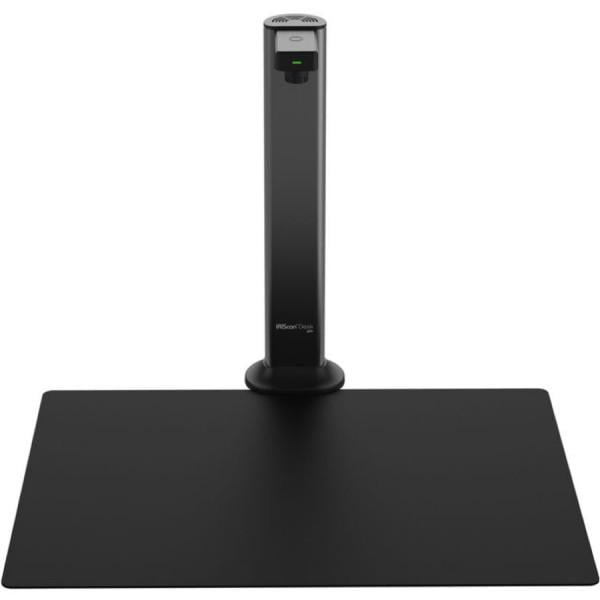 Сканер A3 Canon IRIScan Desk 7 Pro Black (464415)