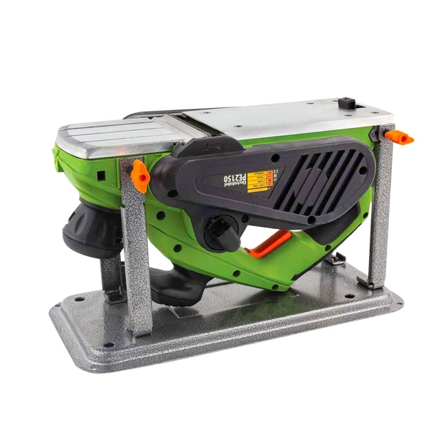 Електрорубанок PE-2150 (021501)