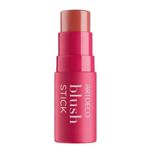 Румяна-стык для лица Artdeco Blush Stick 6 studio sity 4,5 г (2880819393)