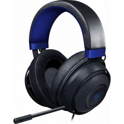 Наушники Razer Kraken для Console (RZ04-02830500-R3M1)