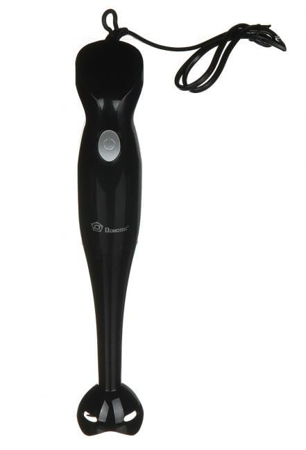Блендер Domotec MS-5104/0878 (4823d9e9) Блендер Domotec MS-5104/0878 (4823d9e9)