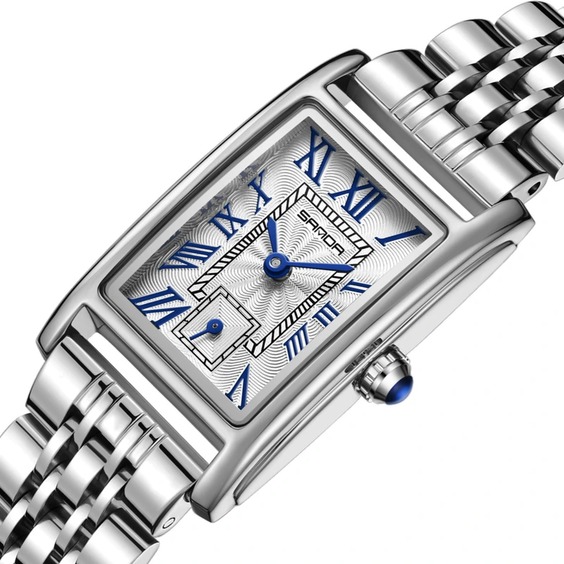 Наручний годинник Sanda Paris (57487)