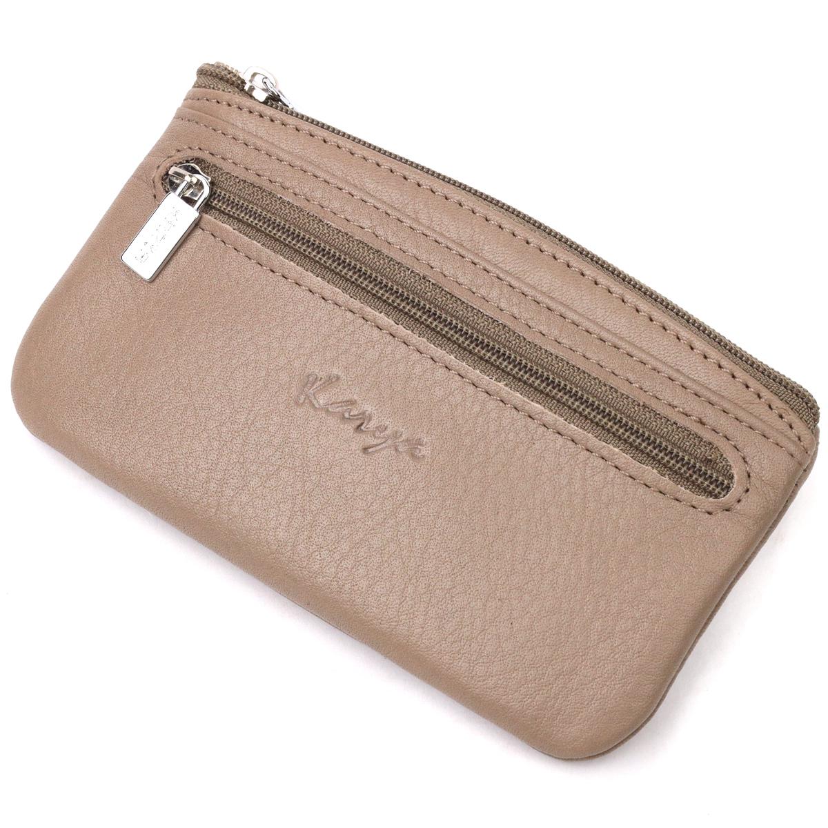 Ключниця Karya 21210 Бежевий Ключниця Karya 21210 Бежевий