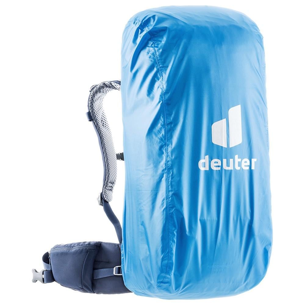 Чохол Deuter Raincover II Coolblue (3942321 3013)