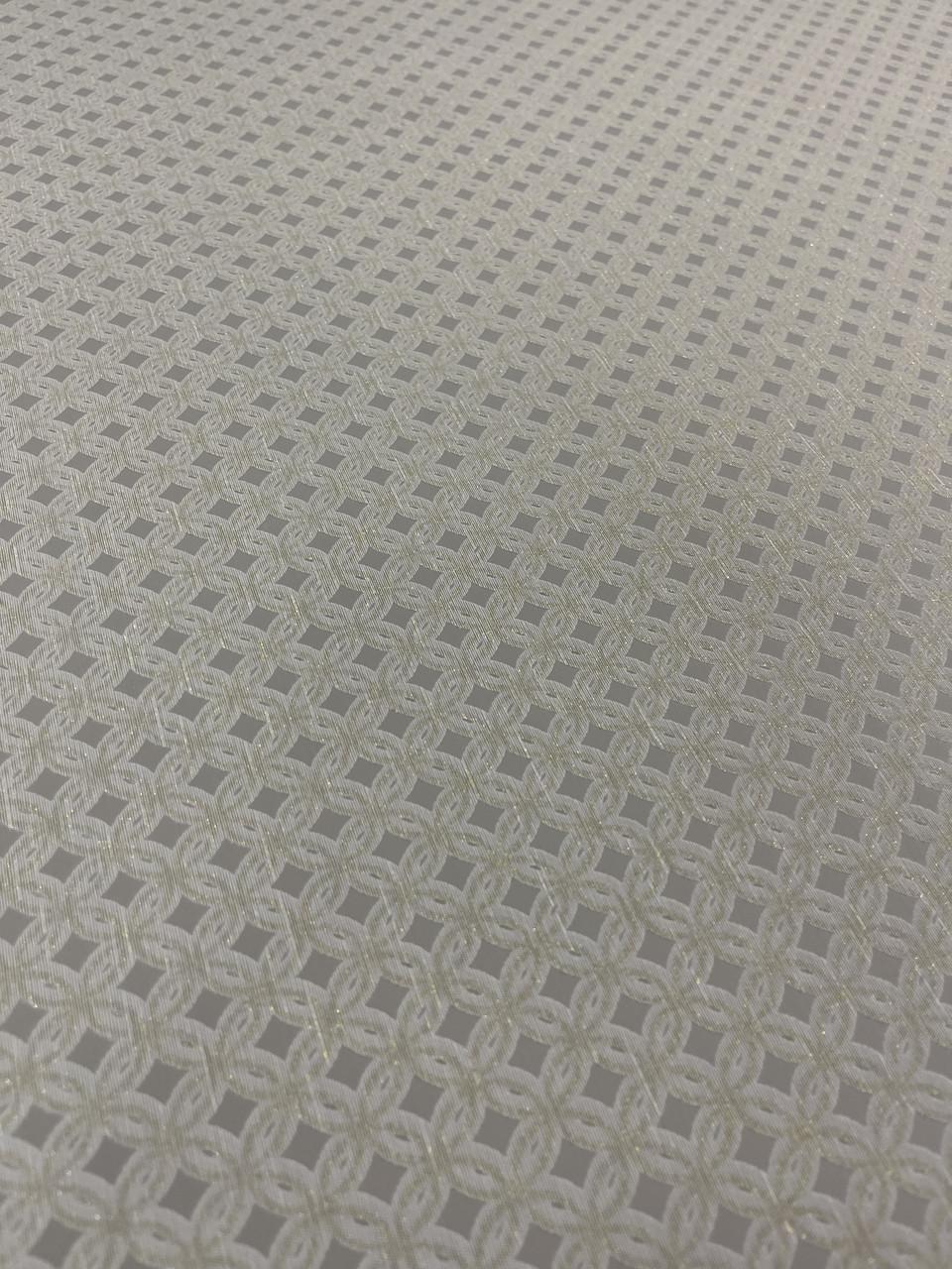 Обои виниловые на флизелиновой основе Marburg 10 м (31512)