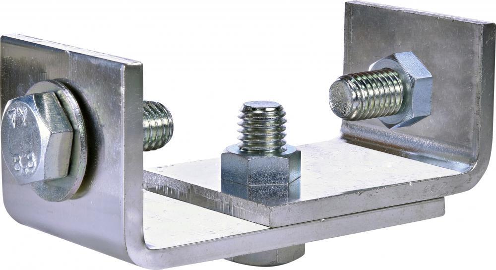 Шина сполучна ETI LBS-BR для LBS 630 CO 3P/4P (4661593)