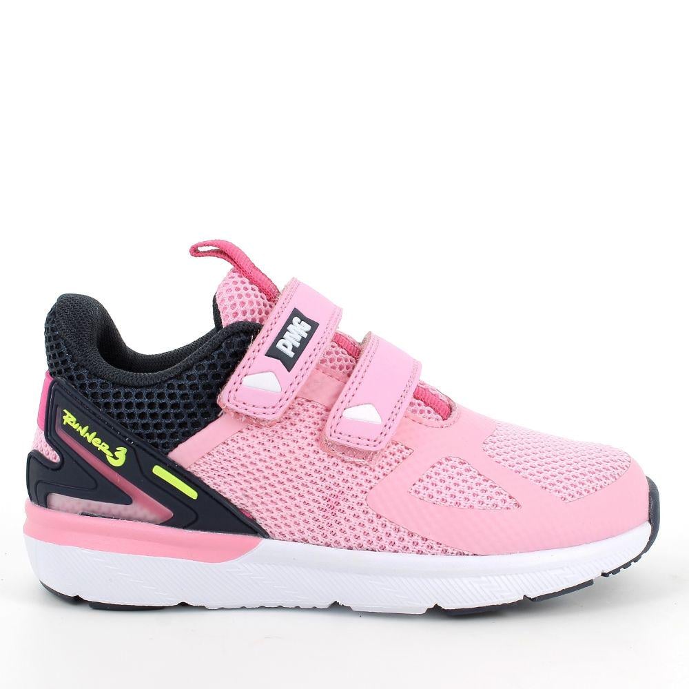 Кроссовки Primigi 3957200 р. 30 (18404849)