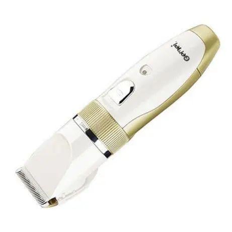 Машинка для стрижки Gemei Gm-6001 аккумуляторная (31457787)