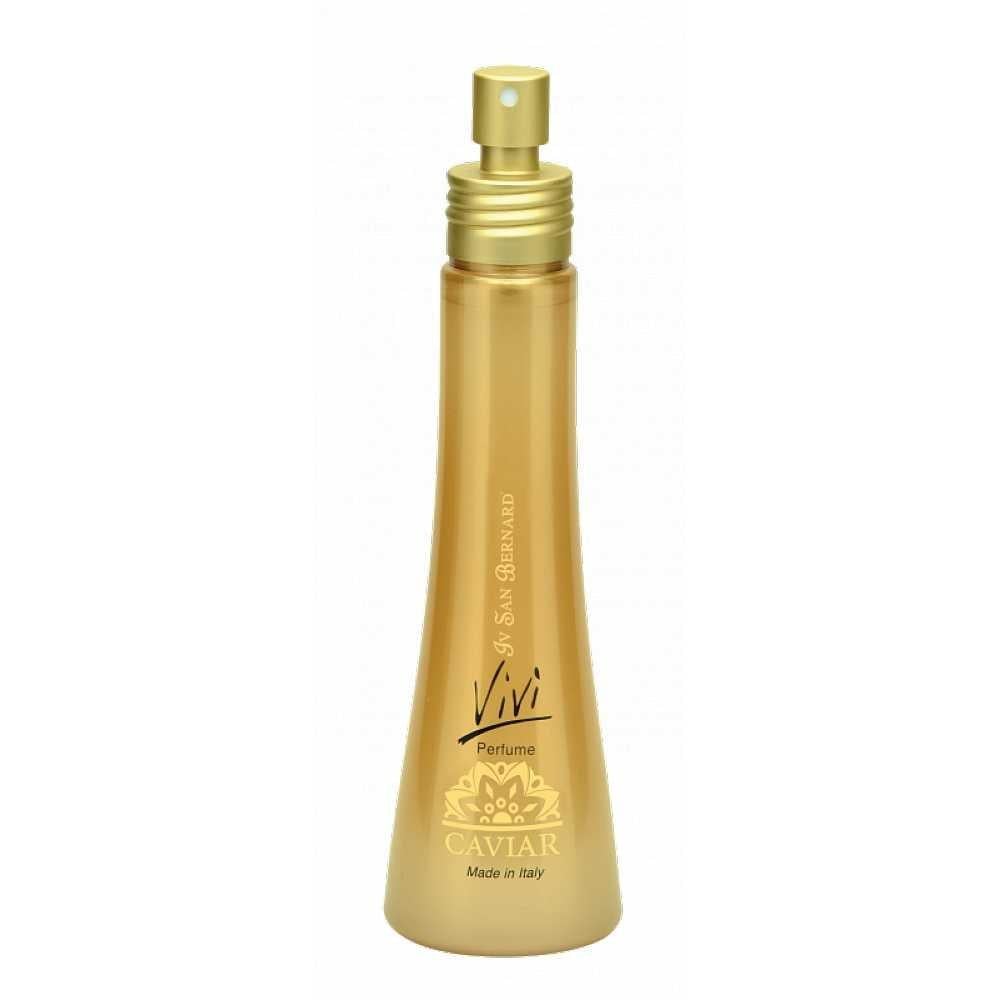 Парфуми для собак Iv San Bernard Green Caviar Vivi Perfume розлив 50 мл (2075910926)
