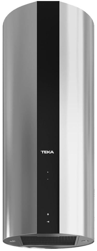 Вытяжка кухонная Teka CC 485 (40480330)