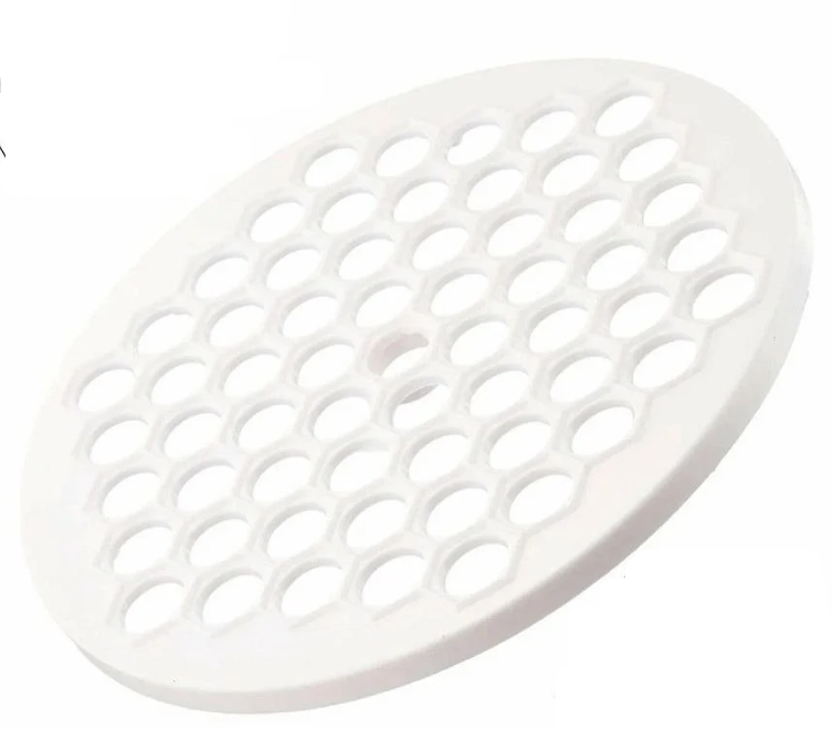 Пельменница R10052 28 см