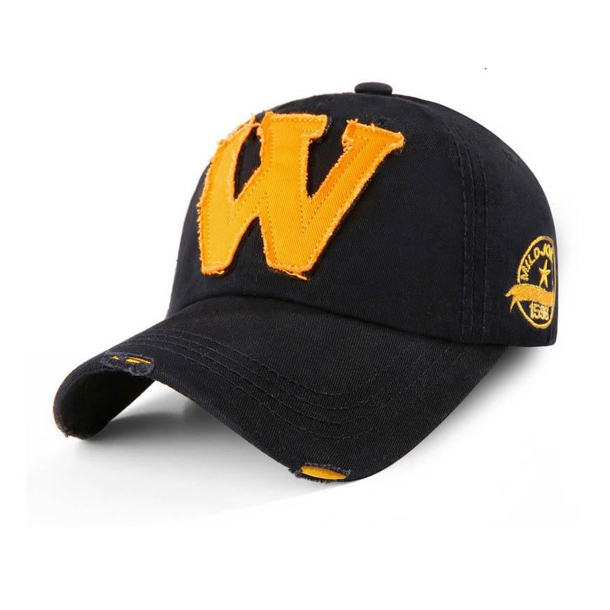 Кепка Narason р. 57-60 Черный (5127) Кепка Narason р. 57-60 Черный (5127)