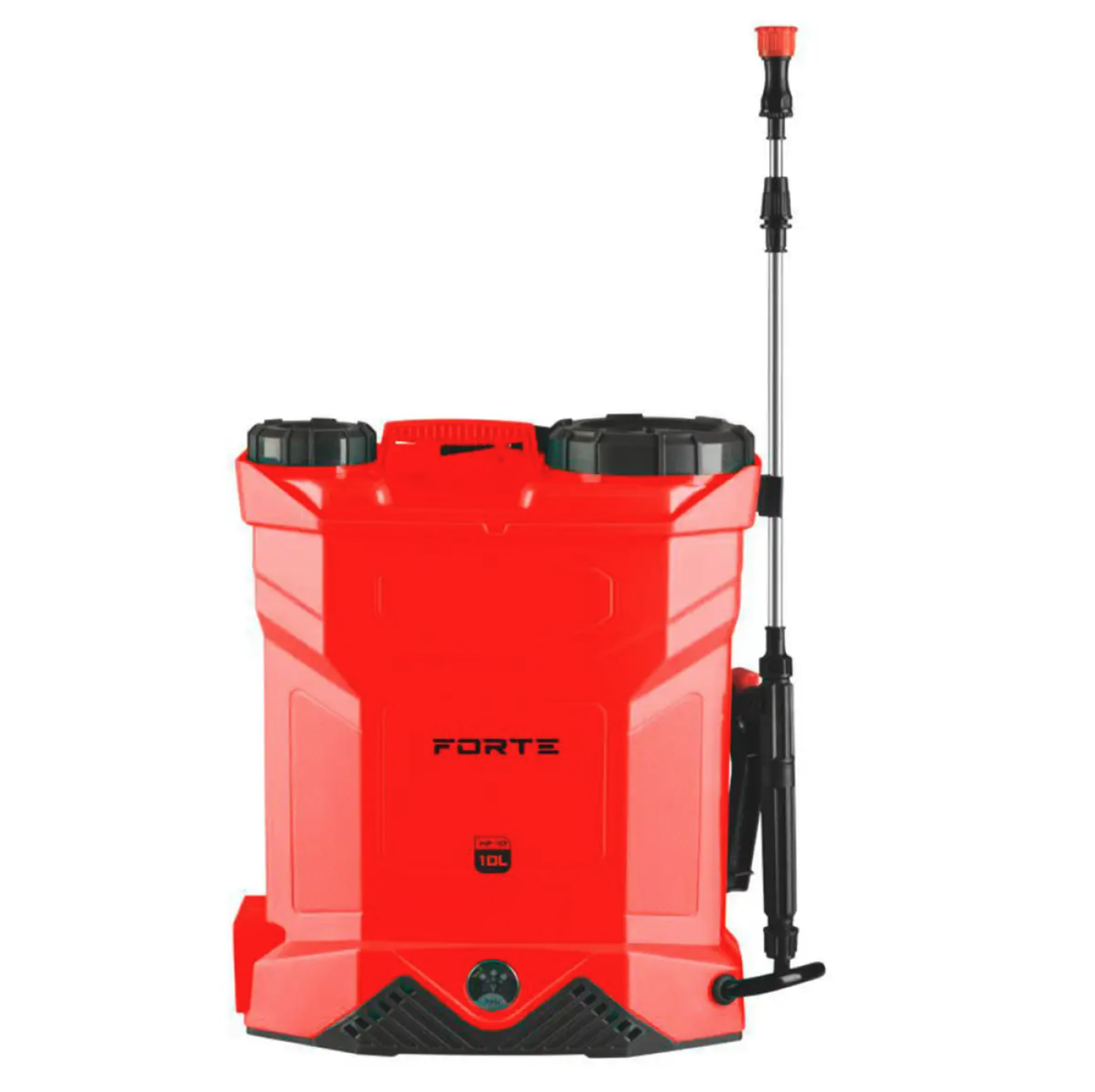 Опрыскиватель аккумуляторный Forte KF-10