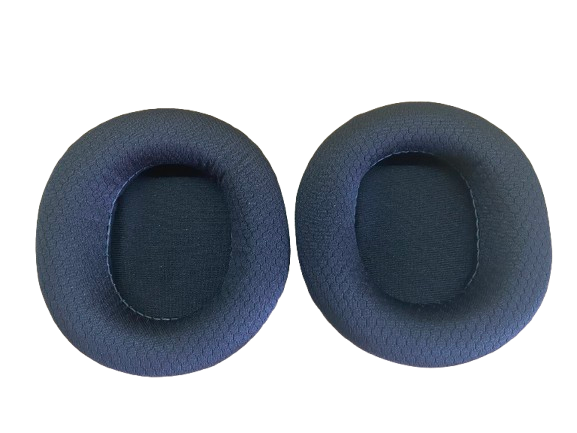 Амбушюри SteelSeries Arctis 1/3/5/7/9/9x/Pro - фото 3 Амбушюри SteelSeries Arctis 1/3/5/7/9/9x/Pro - фото 3