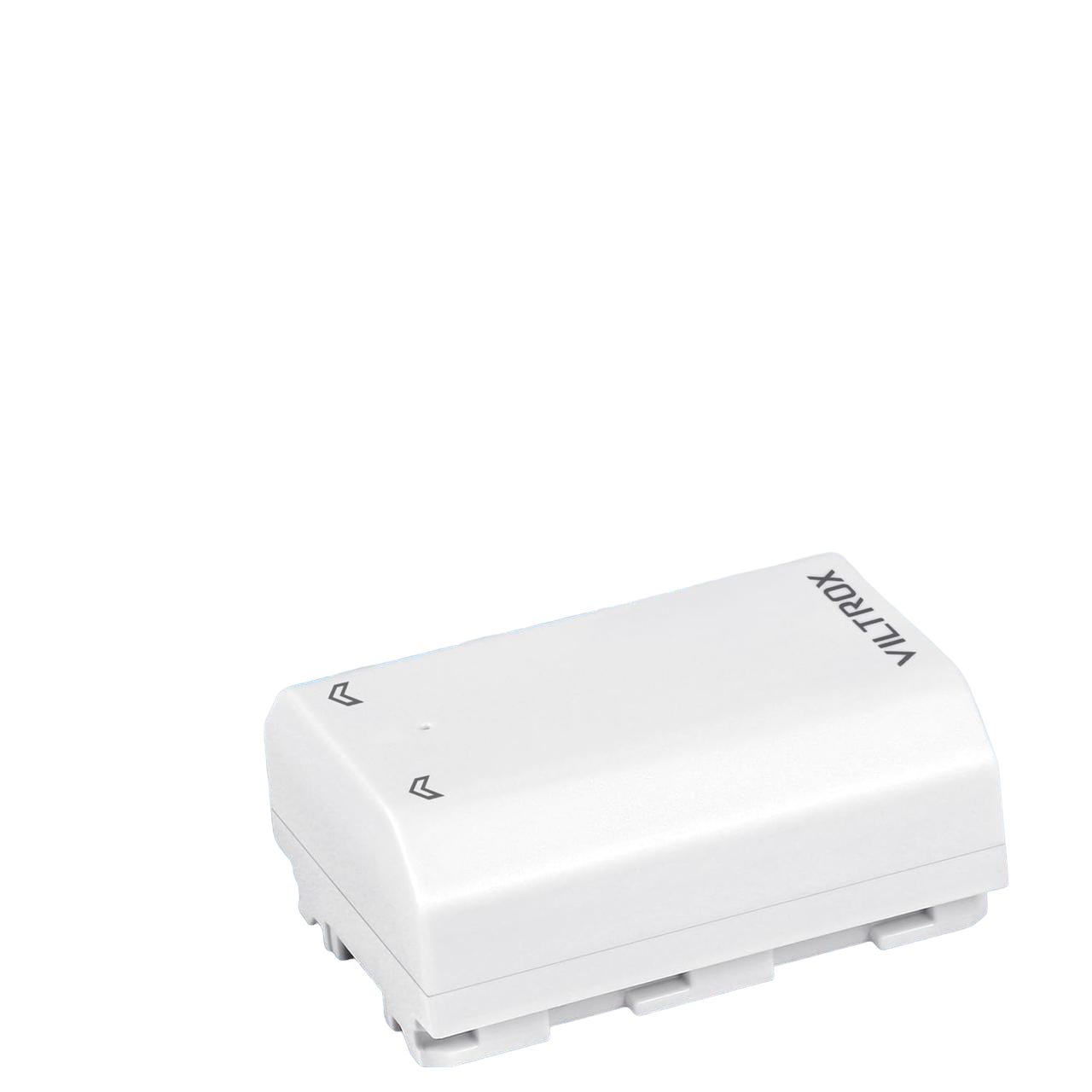 Аккумулятор Viltrox TNP-FZ100 NP-FZ100 для камер Sony с Type-C