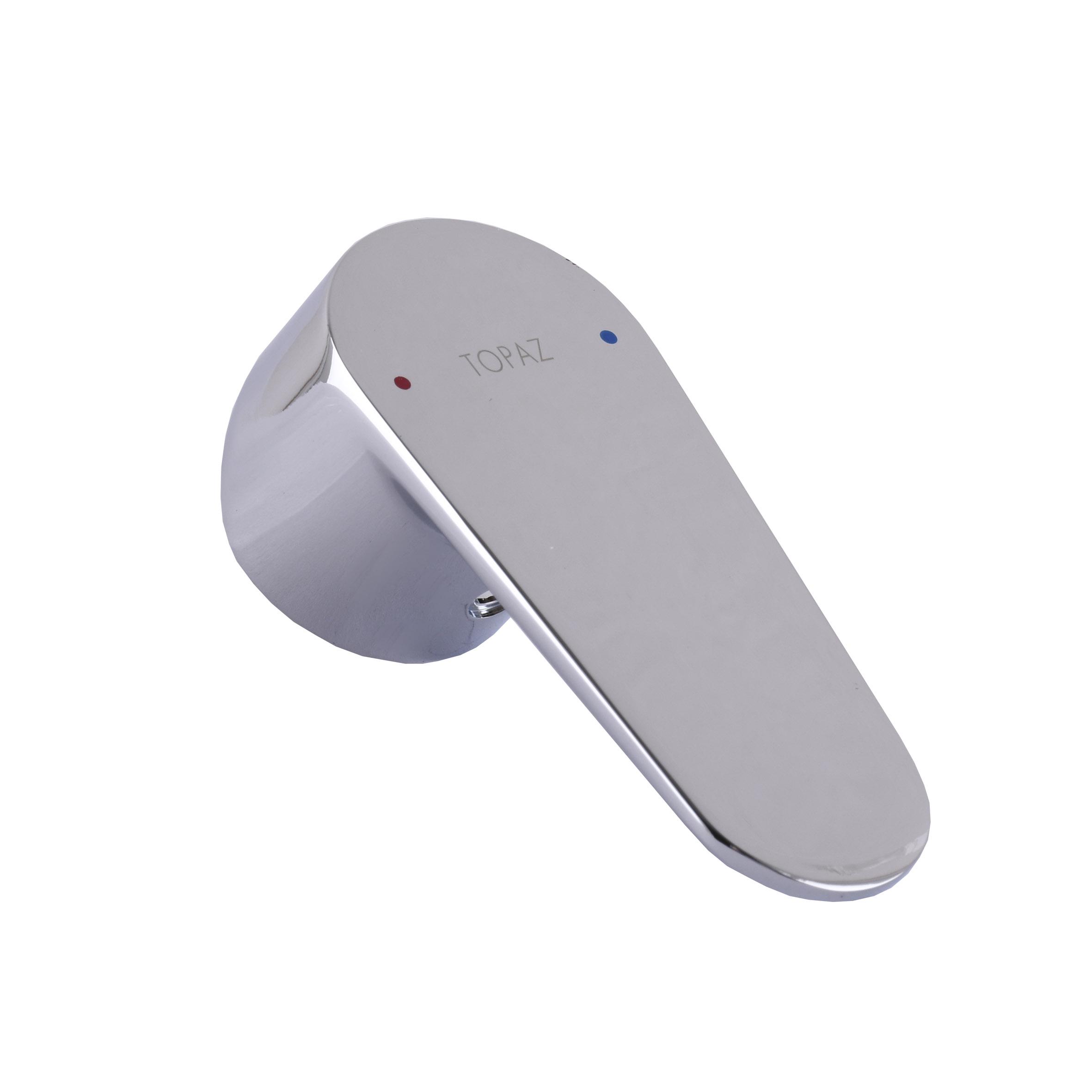 Рукоятка для змішувача TOPAZ ZARA TZ-H37S D35 (000019293)