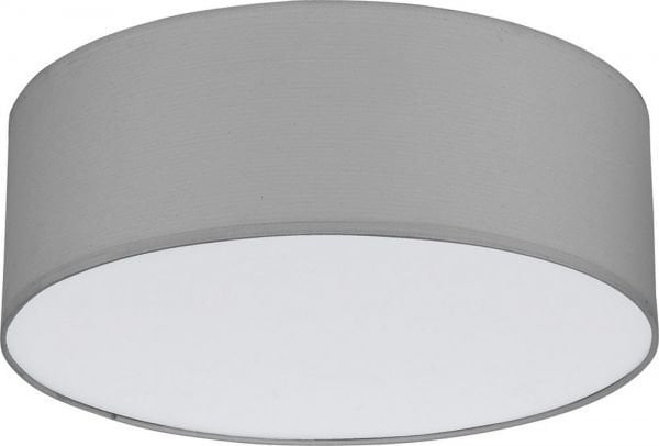 Люстра TK Lighting 1584 RONDO (5cb880d14153ce004de67f6c)