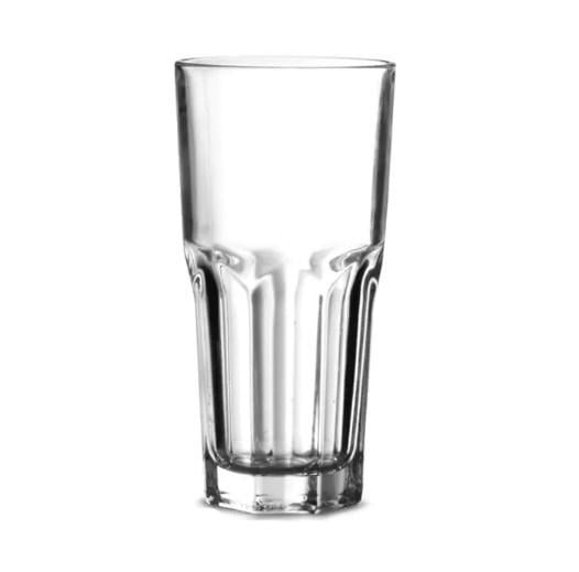 Склянка висока Arcoroc Granity скло 200 мл d 6,4 см h 12,7 см (9824L/3281J)